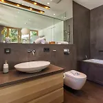 Baltic Pearl Penthouse