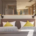 Baltic Pearl Penthouse *